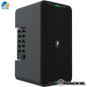 Mackie ShowBox - Sistema PA Portátil con Batería 400W