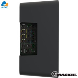 Mackie ShowBox - Sistema PA Portátil con Batería 400W