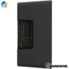 Mackie ShowBox - Sistema PA Portátil con Batería 400W