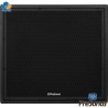 Presonus CDL SUB18 - Subwoofer Activo 18” 2000W