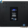 Presonus CDL SUB18 - Subwoofer Activo 18” 2000W
