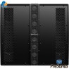 Presonus CDL12P - Line Array Activo 12” 2000W DSP