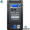 Presonus CDL12P - Line Array Activo 12” 2000W DSP
