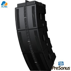 Presonus CDL12P - Line Array Activo 12” 2000W DSP