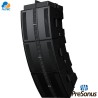 Presonus CDL12P - Line Array Activo 12” 2000W DSP