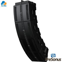Presonus CDL12P - Line Array Activo 12” 2000W DSP