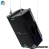 Mackie SRM210 V-Class - Parlante Activo Profesional 2000W
