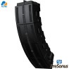 Presonus CDL12P - Line Array Activo 12” 2000W DSP