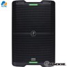 Mackie SRM210 V-Class - Parlante Activo Profesional 2000W