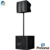 Presonus CDL12P - Line Array Activo 12” 2000W DSP