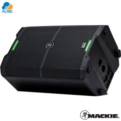 Mackie SRM210 V-Class - Parlante Activo Profesional 2000W