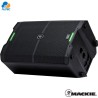Mackie SRM210 V-Class - Parlante Activo Profesional 2000W