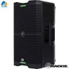 Mackie SRM210 V-Class - Parlante Activo Profesional 2000W