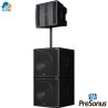 Presonus CDL12P - Line Array Activo 12” 2000W DSP