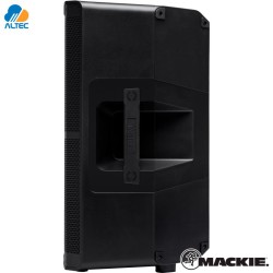 Mackie SRM210 V-Class - Parlante Activo Profesional 2000W