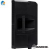 Mackie SRM210 V-Class - Parlante Activo Profesional 2000W