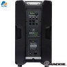 Mackie SRM212 V-Class - Parlante Activo Profesional 2000W