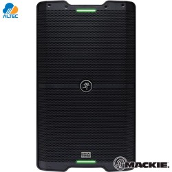 Mackie SRM212 V-Class - Parlante Activo Profesional 2000W