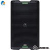 Mackie SRM212 V-Class - Parlante Activo Profesional 2000W