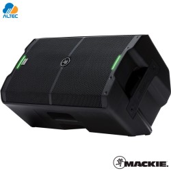 Mackie SRM212 V-Class - Parlante Activo Profesional 2000W