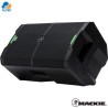 Mackie SRM212 V-Class - Parlante Activo Profesional 2000W