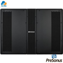 Presonus CDL10P - Line Array Activo 10” 2000W DSP