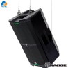 Mackie SRM212 V-Class - Parlante Activo Profesional 2000W