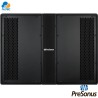 Presonus CDL10P - Line Array Activo 10” 2000W DSP