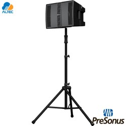 Presonus CDL10P - Line Array Activo 10” 2000W DSP