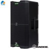 Mackie SRM212 V-Class - Parlante Activo Profesional 2000W