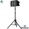 Presonus CDL10P - Line Array Activo 10” 2000W DSP