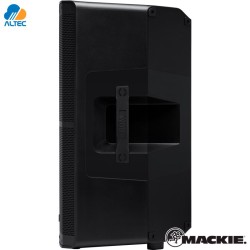 Mackie SRM212 V-Class - Parlante Activo Profesional 2000W