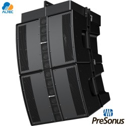 Presonus CDL10P - Line Array Activo 10” 2000W DSP