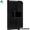 Mackie SRM212 V-Class - Parlante Activo Profesional 2000W