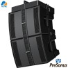 Presonus CDL10P - Line Array Activo 10” 2000W DSP