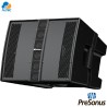Presonus CDL10P - Line Array Activo 10” 2000W DSP