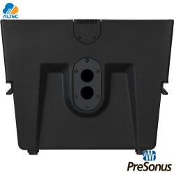 Presonus CDL10P - Line Array Activo 10” 2000W DSP