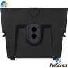 Presonus CDL10P - Line Array Activo 10” 2000W DSP