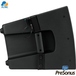Presonus CDL10P - Line Array Activo 10” 2000W DSP