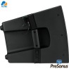 Presonus CDL10P - Line Array Activo 10” 2000W DSP