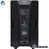 Mackie SRM215 V-Class - Parlante Activo Profesional 2000W