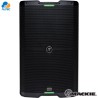Mackie SRM215 V-Class - Parlante Activo Profesional 2000W