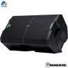 Mackie SRM215 V-Class - Parlante Activo Profesional 2000W