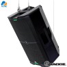 Mackie SRM215 V-Class - Parlante Activo Profesional 2000W