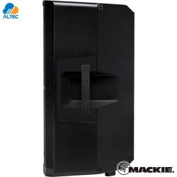Mackie SRM215 V-Class - Parlante Activo Profesional 2000W