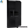 Mackie SRM215 V-Class - Parlante Activo Profesional 2000W