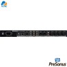 PreSonus StudioLive 16R - Mixer Digital Rack USB AVB