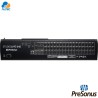 PreSonus StudioLive 64S - Consola Digital AVB USB