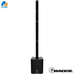Mackie SRM-Flex - Sistema PA Columna Activo 1300W
