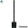 Mackie SRM-Flex - Sistema PA Columna Activo 1300W